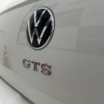 VOLKSWAGEN POLO 1.4 250 TSI GTS AUTOMÁTICO