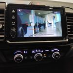 HONDA CITY 1.5 i-VTEC FLEX EXL CVT