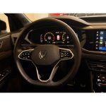 VOLKSWAGEN TAOS 1.4 250 TSI TOTAL FLEX HIGHLINE AUTOMÁTICO