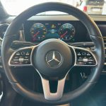 MERCEDES-BENZ A 200 1.3 CGI GASOLINA ADVANCE SEDAN 7G-DCT