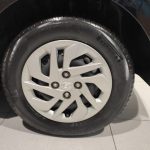 HYUNDAI HB20 1.0 12V FLEX SENSE MANUAL