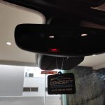 FIAT FASTBACK 1.0 TURBO 200 HYBRID IMPETUS CVT