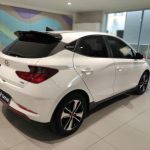 HYUNDAI HB20 1.0 TGDI FLEX SPORT AUTOMÁTICO