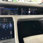 PORSCHE TAYCAN 4S CROSS TURISMO ELÉTRICO