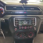 VOLKSWAGEN GOL 1.0 12V MPI TOTALFLEX 4P MANUAL