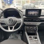 RENAULT KARDIAN 1.0 TCE FLEX TECHNO EDC