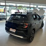 RENAULT KARDIAN 1.0 TCE FLEX PREMIÉRE EDITION EDC