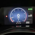 FIAT TORO 1.3 TURBO 270 FLEX FREEDOM AT6