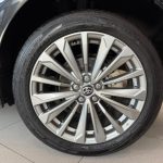 TOYOTA COROLLA 2.0 VVT-IE FLEX XEI DIRECT SHIFT