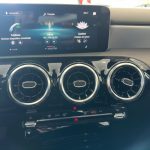 MERCEDES-BENZ A 200 1.3 CGI GASOLINA ADVANCE SEDAN 7G-DCT