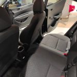 HYUNDAI HB20 1.0 12V FLEX SENSE MANUAL