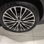 FIAT FASTBACK 1.3 TURBO 270 FLEX LIMITED EDITION AT6