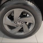 VOLKSWAGEN NIVUS 1.0 200 TSI TOTAL FLEX COMFORTLINE AUTOMÁTICO
