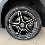 MERCEDES-BENZ GLB 200 1.3 CGI GASOLINA PROGRESSIVE 7G-DCT