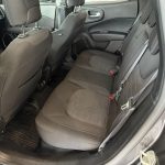 FIAT TORO 1.3 TURBO 270 FLEX FREEDOM AT6