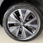 VOLKSWAGEN TAOS 1.4 250 TSI TOTAL FLEX HIGHLINE AUTOMÁTICO