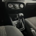 FIAT CRONOS 1.0 FIREFLY FLEX DRIVE MANUAL