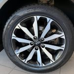 KIA SPORTAGE 2.0 LX 4X2 16V FLEX 4P AUTOMÁTICO