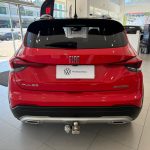 FIAT PULSE 1.0 TURBO 200 FLEX IMPETUS CVT