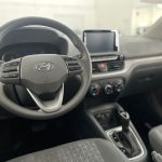 HYUNDAI HB20S 1.0 COMFORT TB FLEX 12V AUT