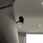 VOLKSWAGEN GOL 1.0 12V MPI TOTALFLEX 4P MANUAL