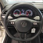 VOLKSWAGEN SAVEIRO 1.6 MSI TRENDLINE CS 16V FLEX 2P MANUAL