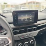 RENAULT KARDIAN 1.0 TCE FLEX TECHNO EDC