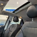 MERCEDES-BENZ GLE 350 3.0 V6 BLUETEC DIESEL HIGHWAY 4MATIC 9G-TRONIC