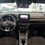 RENAULT KARDIAN 1.0 TCE FLEX PREMIÉRE EDITION EDC