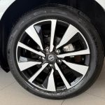 NISSAN SENTRA 2.0 16V GASOLINA ADVANCE XTRONIC