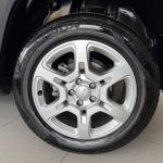 JEEP RENEGADE 1.3 T270 TURBO FLEX SPORT AT6