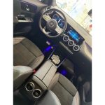 MERCEDES-BENZ GLA 200 1.3 GCI GASOLINA AMG LINE 7G-DCT