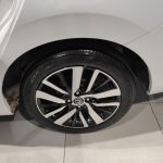 HONDA CITY 1.5 i-VTEC FLEX TOURING CVT