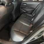 TOYOTA COROLLA 2.0 VVT-IE FLEX XEI DIRECT SHIFT