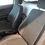 VOLKSWAGEN SAVEIRO 1.6 MSI ROBUST CS 16V FLEX 2P MANUAL