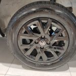 VOLKSWAGEN SAVEIRO 1.6 MSI TRENDLINE CS 16V FLEX 2P MANUAL