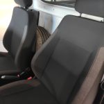 VOLKSWAGEN SAVEIRO 1.6 MSI ROBUST CS 16V FLEX 2P MANUAL