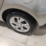 HYUNDAI HB20 1.0 12V FLEX COMFORT PLUS MANUAL