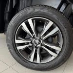 FIAT TORO 1.3 TURBO 270 FLEX FREEDOM AT6