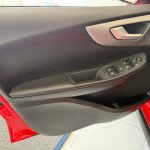 FIAT PULSE 1.0 TURBO 200 FLEX IMPETUS CVT