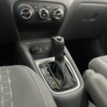 HYUNDAI HB20S 1.0 COMFORT TB FLEX 12V AUT