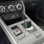 RENAULT KARDIAN 1.0 TCE FLEX TECHNO EDC