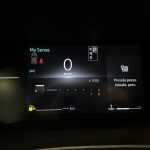 RENAULT KARDIAN 1.0 TCE FLEX PREMIÉRE EDITION EDC