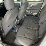 JEEP RENEGADE 1.3 T270 TURBO FLEX SPORT AT6