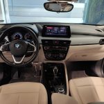 BMW X2 2.0 16V TURBO ACTIVEFLEX SDRIVE20I GP STEPTRONIC