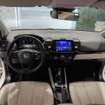 HONDA CITY 1.5 i-VTEC FLEX TOURING CVT