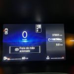 RENAULT KARDIAN 1.0 TCE FLEX TECHNO EDC