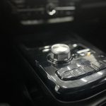 RAM RAMPAGE 2.0 HURRICANE 4 TURBO GASOLINA R/T 4X4 AUTOMÁTICO