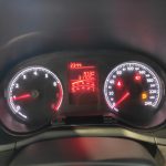 VOLKSWAGEN SAVEIRO 1.6 MSI ROBUST CS 16V FLEX 2P MANUAL