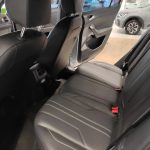 VOLKSWAGEN T-CROSS 1.0 200 TSI TOTAL FLEX COMFORTLINE AUTOMÁTICO